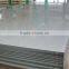 AISI hot rolled 201 stainless steel sheet