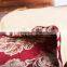 PLUS satin table runner, fancy table cloth