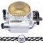 92MM electronic throttle body,102MM Throttle Position Sensor For LS1 Engine