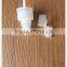 24/410 plastic mist pump sprayer for perfume bottle plastic spray screw cap for bottle
