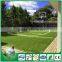 21mm high basketball artificial grass for sports