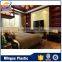 Hot sell decorative interior wall panels novelty products for sell