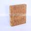 Customized natural bamboo cutting board for wholesale