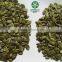 Class A, AA, AAA GWS Pumpkin Seeds Kernels