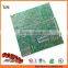 RBSL0000-0428A003 With LED display metal detector pcb board pcb supplier