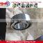 Cylindrical roller bearing Amazon SL182213 replacement roller bearing