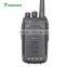 Cheap Two Way Radio for Sale Wanhua HTD-818 Transceiver Walkie Talkie