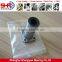 LMH25UU LMF25UU flange linear bearing LMK25UU bearing distributor