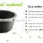 Graphite inner pot for rice cooker