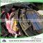 Top Quality Used Laminated Sorted Women Bags Used Bags