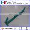 1500mm Belt Width Conveyor Idler Frame Bracket For Supporting Roller