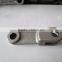Conveyor Scraper Chain YD315,hot forged chain and roller chain