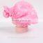 Custom Baby Shower Cap Winter Shower Hat Baby Cap Ahd Hat
