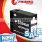 Compatible Office inkjet cartridge for PGI2500, for Use in Canon MAXIFY IB4050/MB5050/MB5350