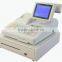 57mm-75mm thermal printer Embedded application software 65keys