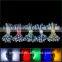 best selling 2w LED Pixel Lights christmas led lights rgb led pixel lights tls3001