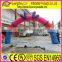 Hot Selling Inflatable Wedding Arch