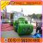 Factory direct sales inflatable assualt obstacle course
