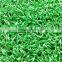 Golf mat artificial grass turf for golf