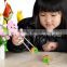 new products looking for distributor kids training stainless steel chopsticks