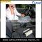 75W DC to AC car power inverter /High Efficiency Modify Sine Wave Power Inverter