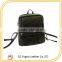 fashion backpack student school bag female shoulder tote pack travel bag