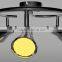 China manufacture  light fixture of spot light