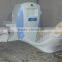 fiberglass medical case