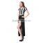 New Fashion Sexy Lady Women's Sleeveless Sequins Splicing Short Tank Tops