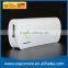 Mobile Phone selfie remote shutter with LED torch 5200mAh