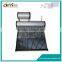 Factory Offer New Arrival Solar Water Heater Manufacturing Equipment