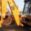 front end loader JCB 3CX backhoe loader for sale in dubai