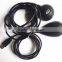 Hot sale USB AM to AF dock cable