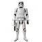ICTI Factory OEM plastic 3D action PVC figures