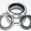 wear-resisting Oil seal bushing shaft seal air compressor parts double lip seal