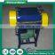 Commercial Machinery Wire Strip with Quality