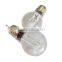 Promotional Light Bulb Usb Flash Drives Lamb shape free sample 2016