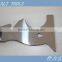 6 In1 Putty Knife / Spatula Knife / Multifuction Tool