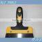 rubber handle scraper / drywall tools