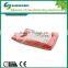 Red CE ISO9001:2008 Floor Wipes Dry Wipes