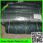 high quality round wire 200g anti wind net car sun shade mesh