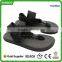 Yoga training shoes gymnastic sandals slipper