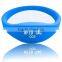 Custom Waterproof RFID Bracelet