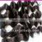 Alibaba china aliexpress brazilian hair ends unprocessed body wave virgin brazilian hair