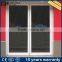 Chinese Commercial Aluminum Frame Glass Door Designs