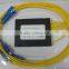Fiber Optic Splitter Box/Optical Fiber Splitter