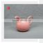 Popular Design Japanese Porcelain Tea Set