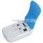 High Quality Portable Cable Included Power Bank 6600mAh