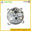 Imported technology & material OEM hydraulic gear pump:175-13-23500