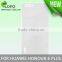 3D Sublimation polymer phone case for Huawei Honour 6 plus